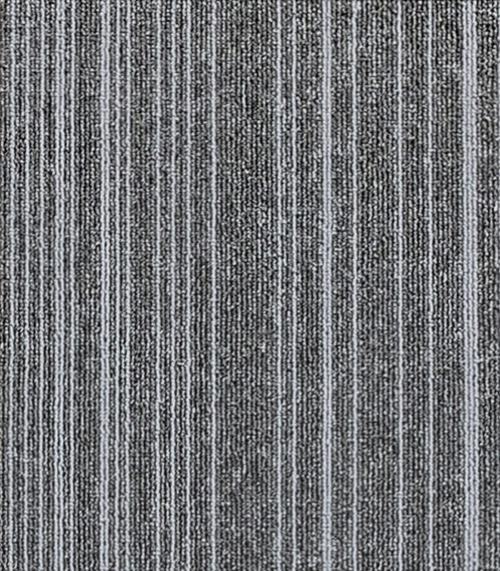 Ravishing Floors product or project image